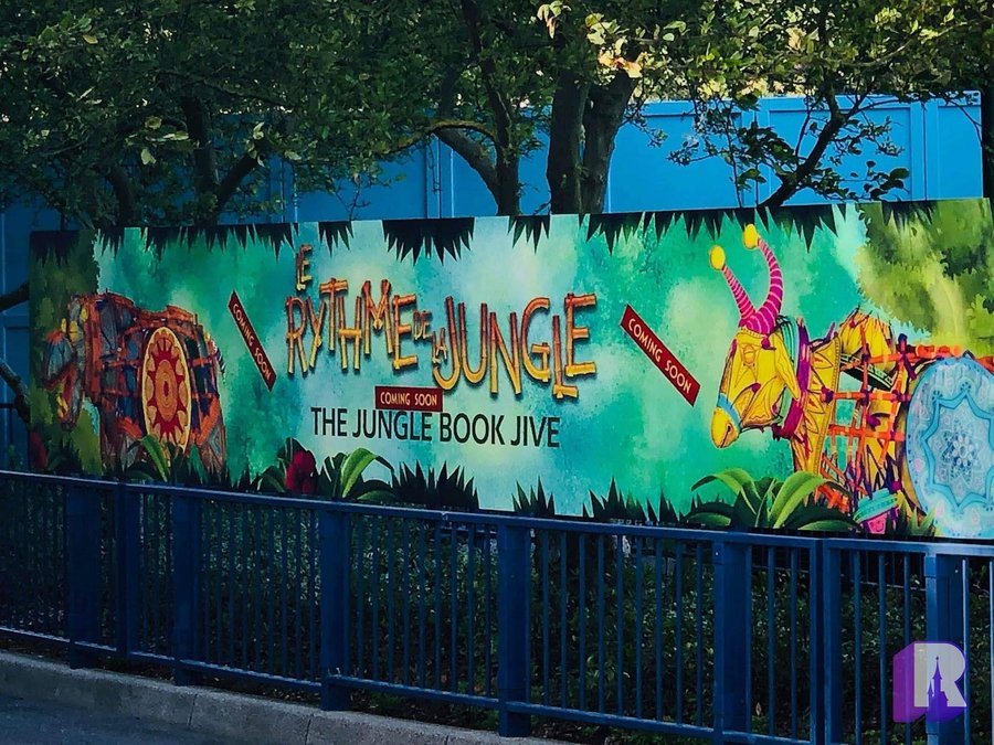 dlp-the-jungle-book-jive-coming-soon-02.jpg