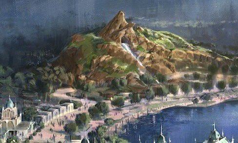 dlp-the-lion-king-land-01