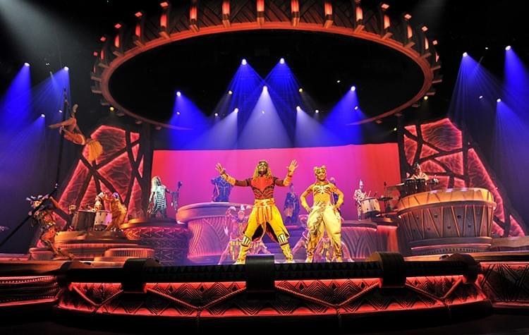 dlp-the-lion-king-rhythms-of-the-pride-lands