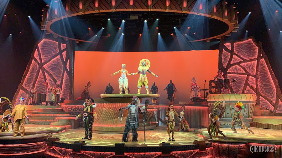 dlp-the-lion-king-rhythms-of-the-pridelands-07.jpg