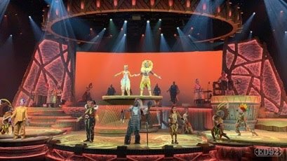 dlp-the-lion-king-rhythms-of-the-pridelands-18.jpg
