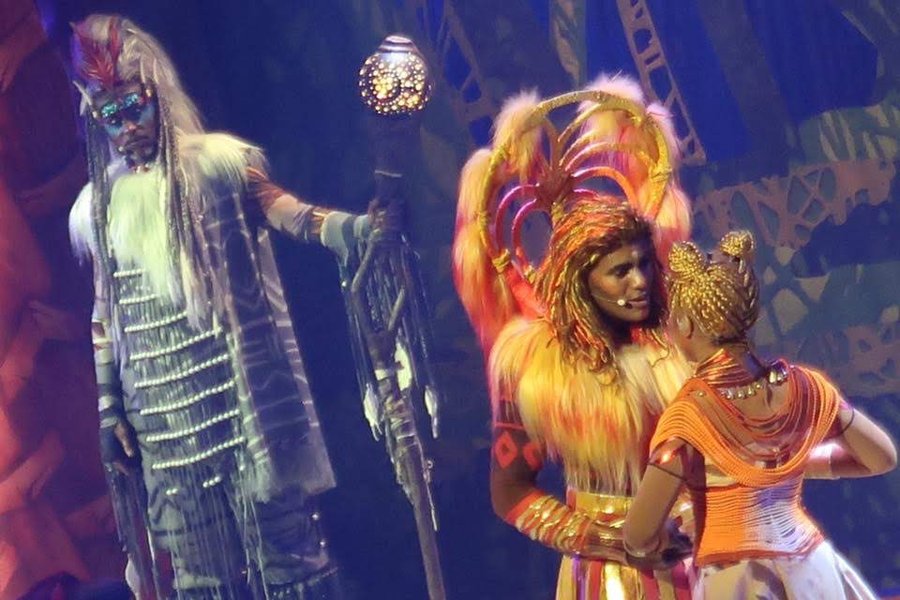 dlp-the-lion-king-rhythms-of-the-pridelands-28.jpg