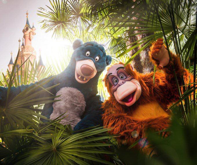 dlp-the-lion-king.jpg dlp-the-lion-king.jpg