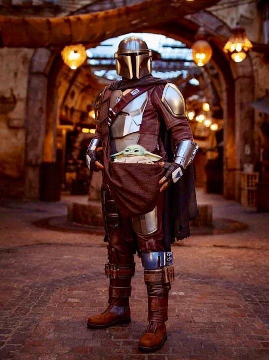dlp-the-mandalorian-meet-en-greet-baby-yoda-02