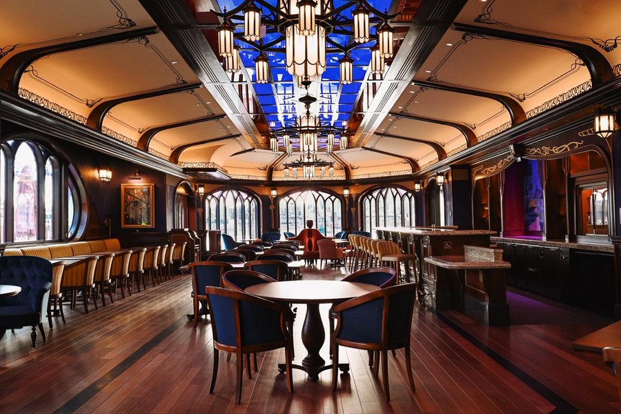 dlp-the-regal-view-restaurant-and-lounge-04