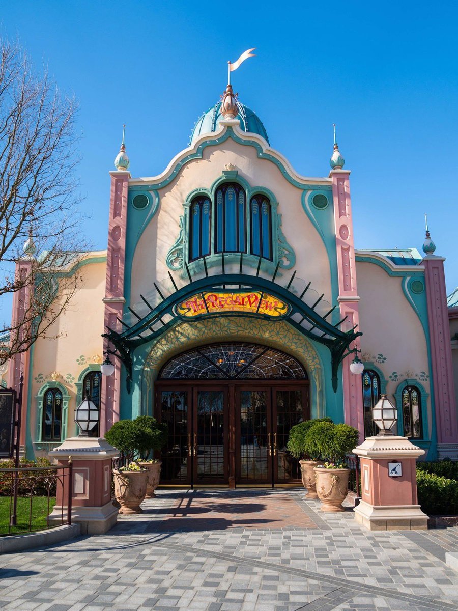 dlp-the-regal-view-restaurant-lounge-1