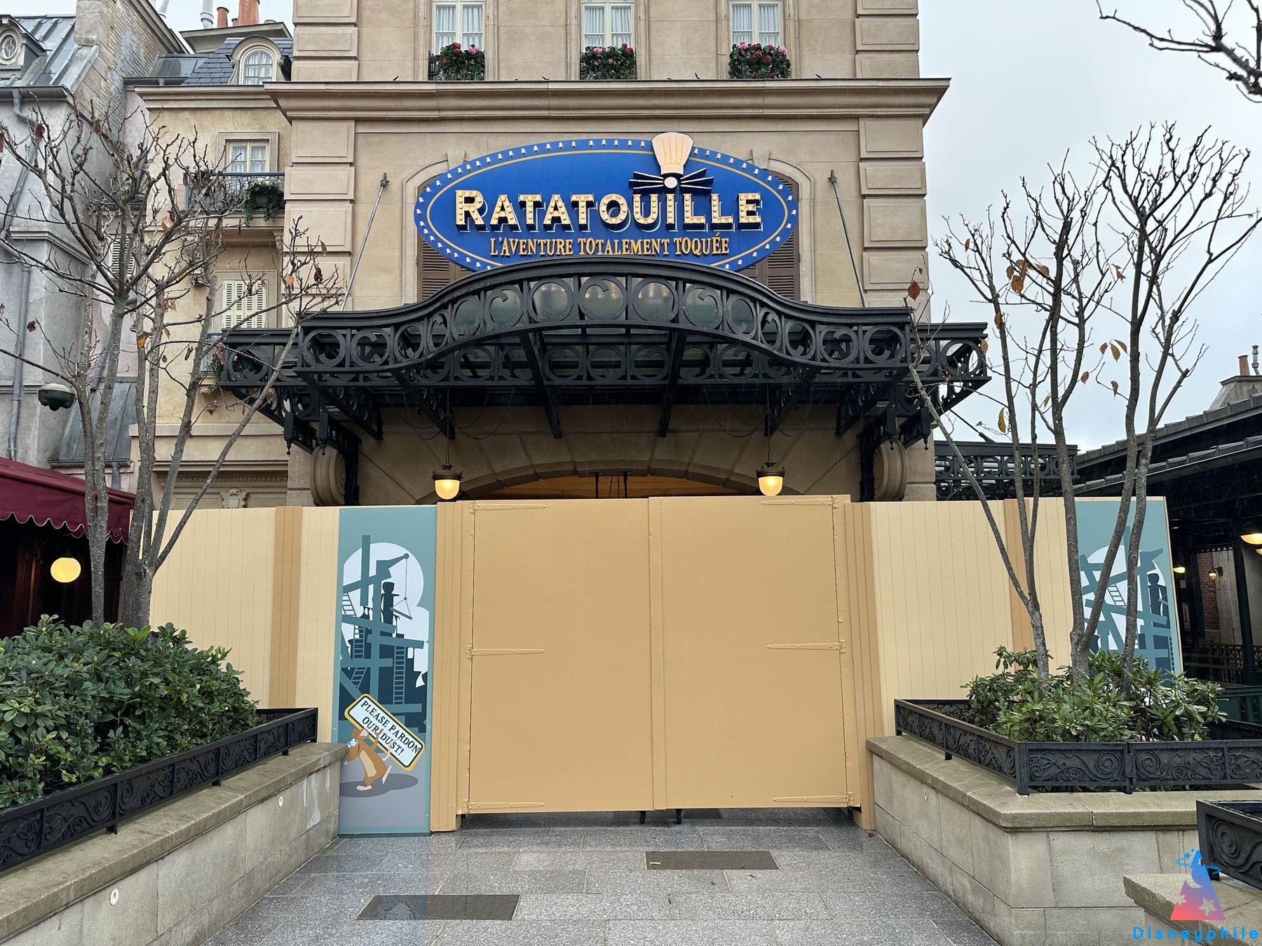 dlp-thema-schuttingen-ratatouille-01