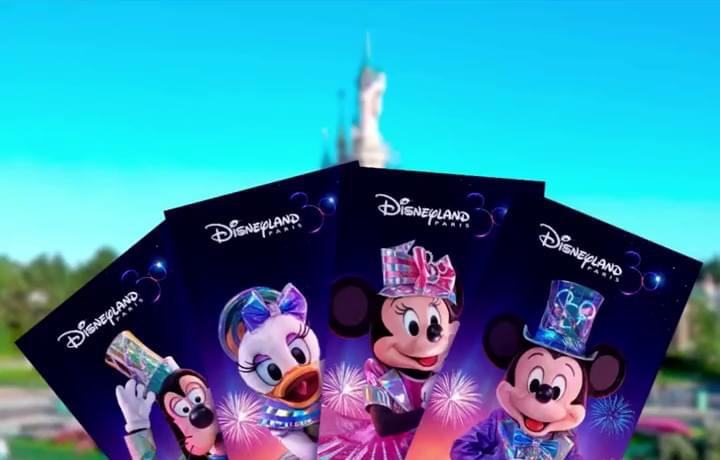 dlp-tickets.jpeg