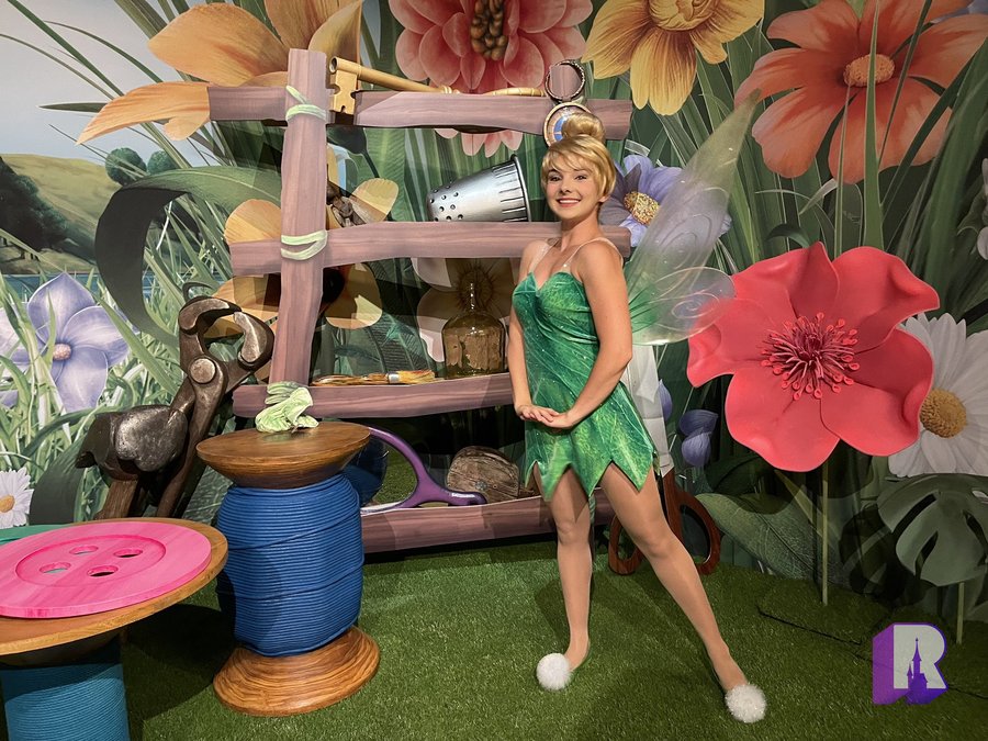 dlp-tinkerbell-ortensia-popup-surprises-03