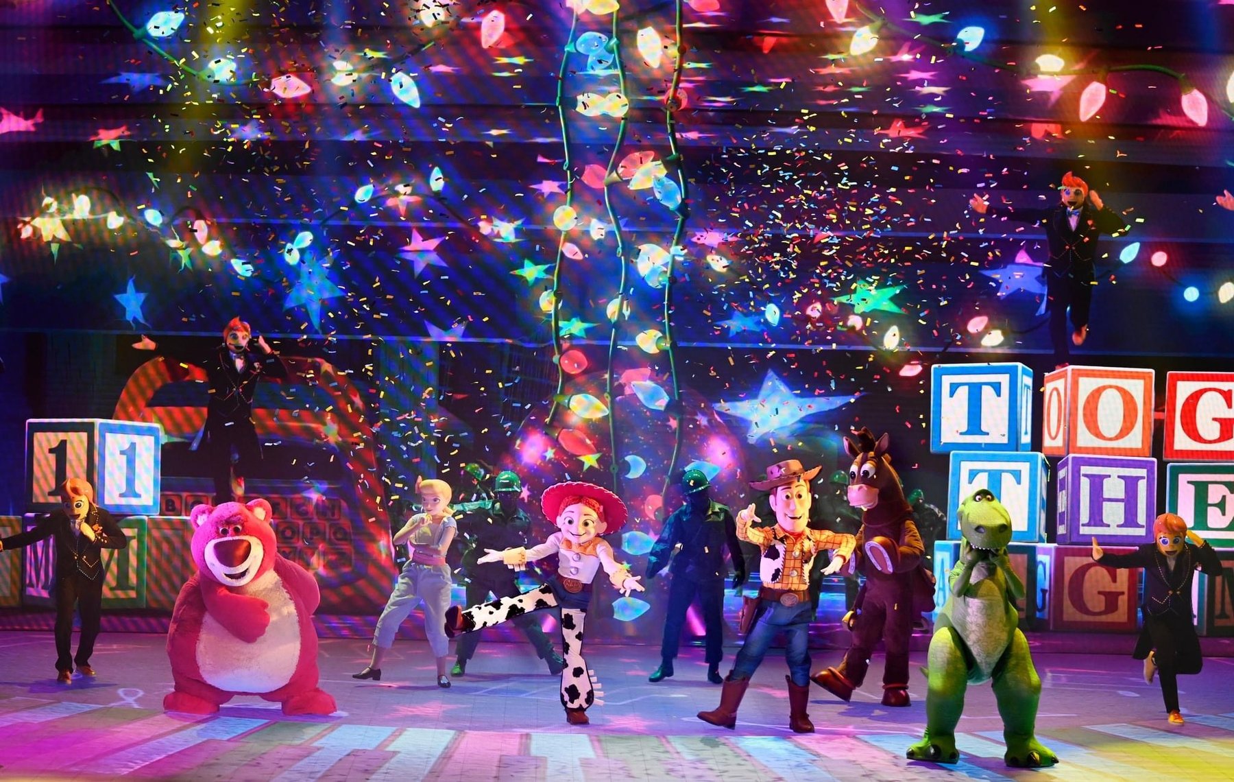 dlp-together-a-pixar-musical-07