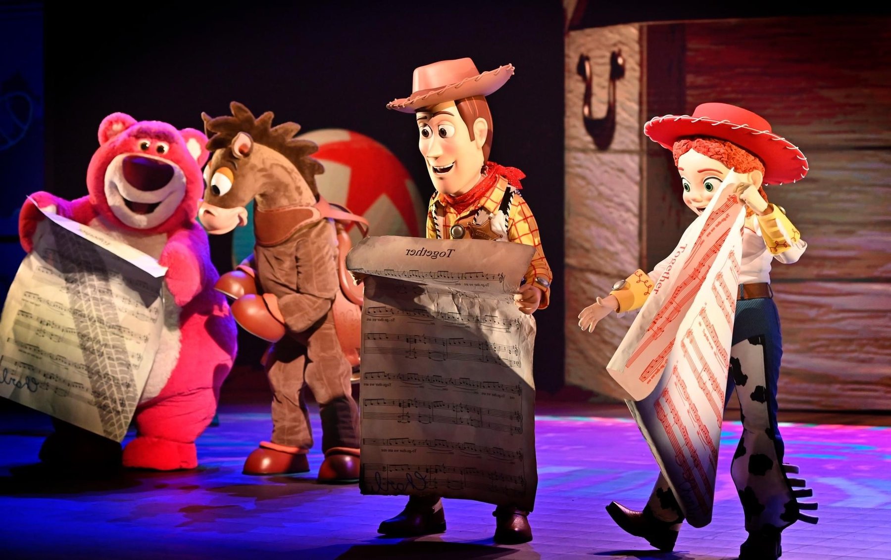 dlp-together-a-pixar-musical-10