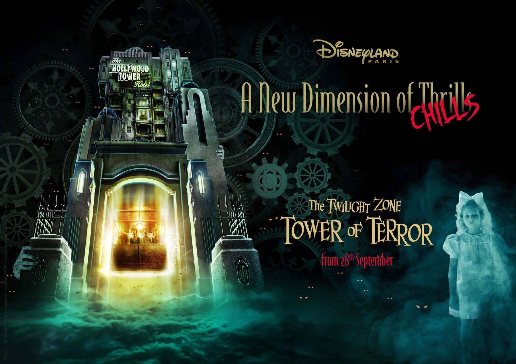 dlp-tower-of-terror-3-stories.jpg