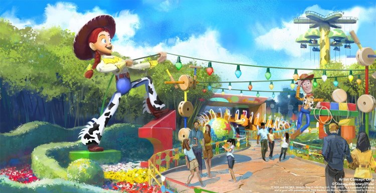 dlp-toystoryland-ingang-01.jpg