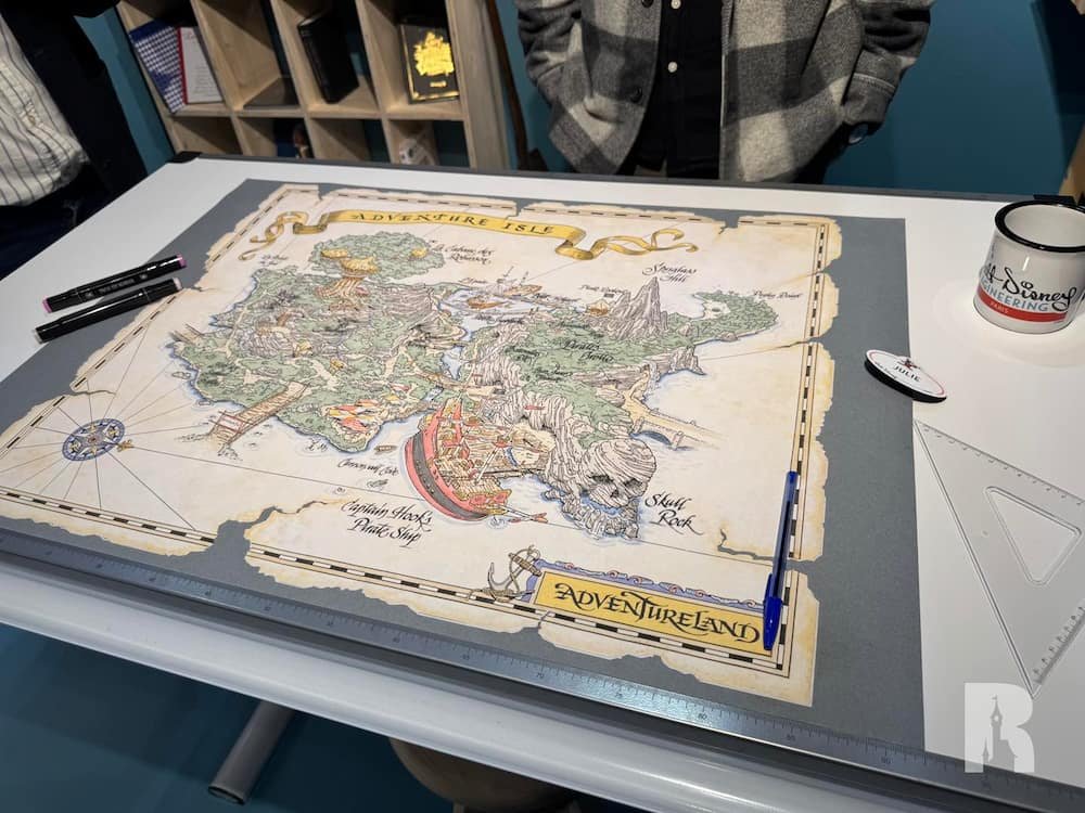 dlp-treasure-hunt-in-Adventure-Isle-caves