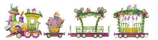 dlp-trein-swing-into-spring.jpg