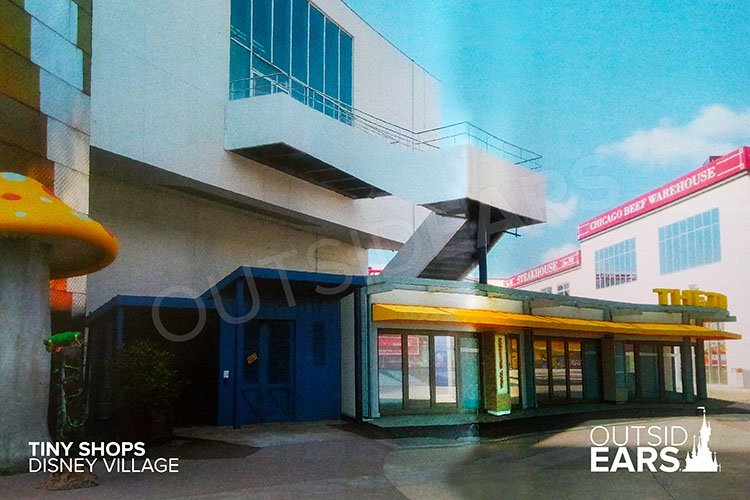 dlp-uitbreiding-disney-village-tiny-shops-01.jpg