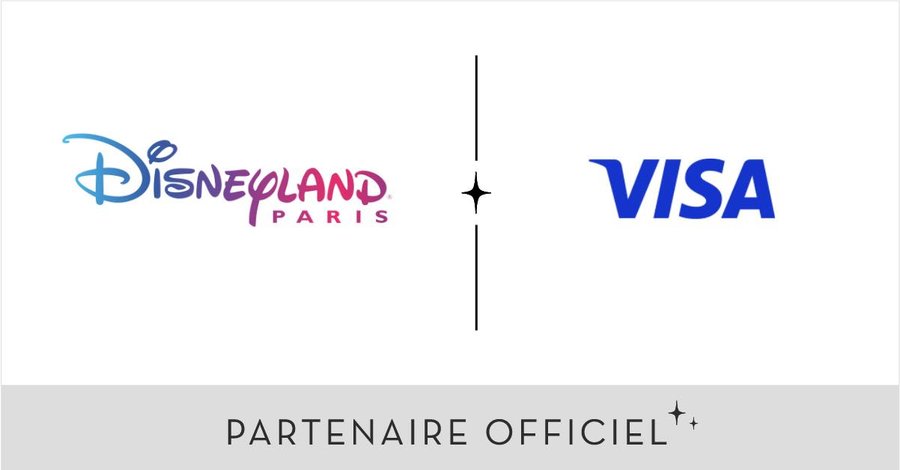 dlp-visa-partner-disneyland-paris