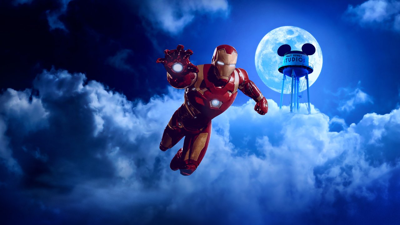 dlp-walt-disney-studios-marvel-summer-of-superheroes-1.jpg