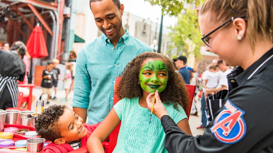 dlp-walt-disney-studios-marvel-summer-of-superheroes-4.jpg dlp-walt-disney-studios-marvel-summer-of-superheroes-4.jpg