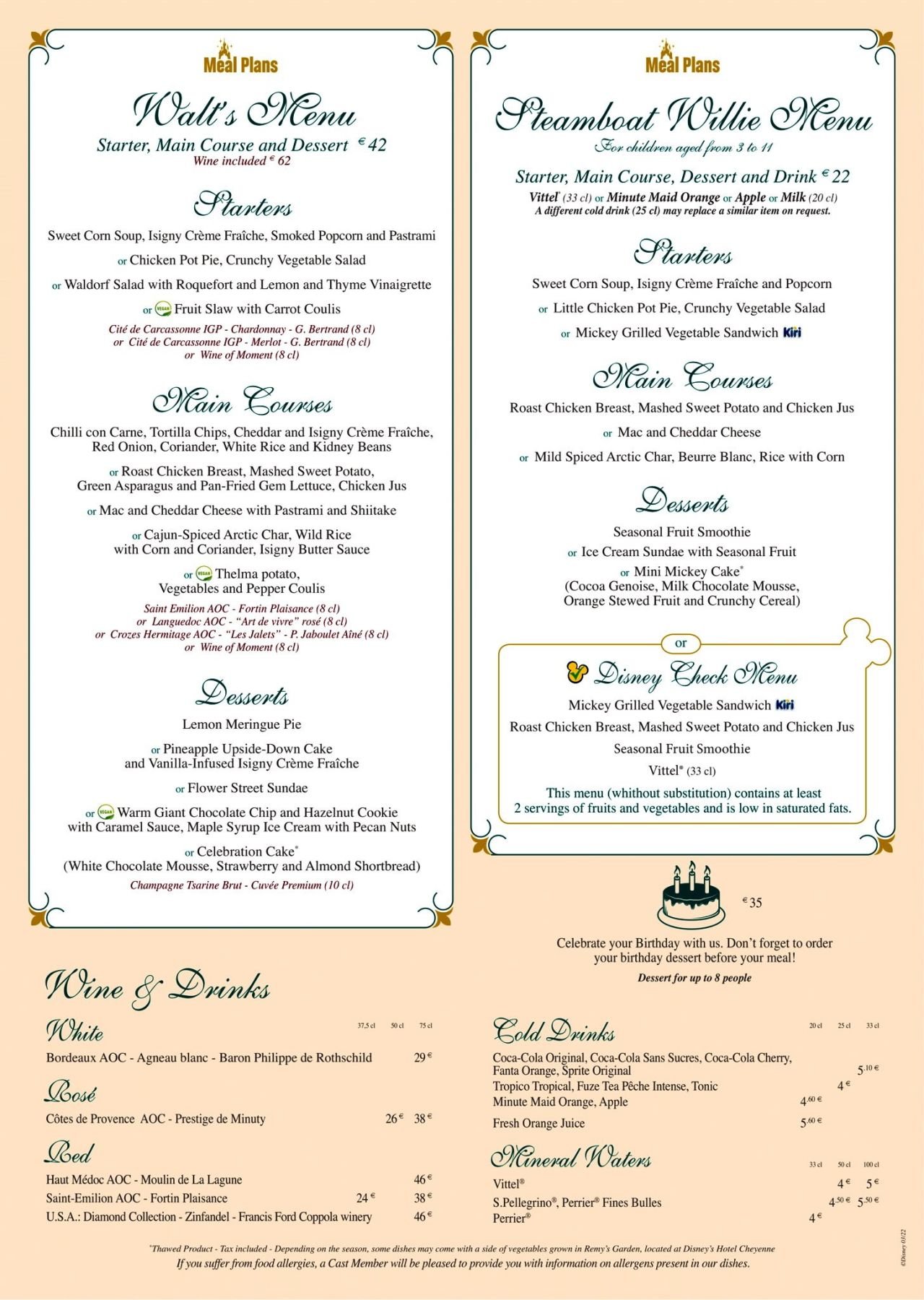 dlp-walts-menu-restaurant.jpeg