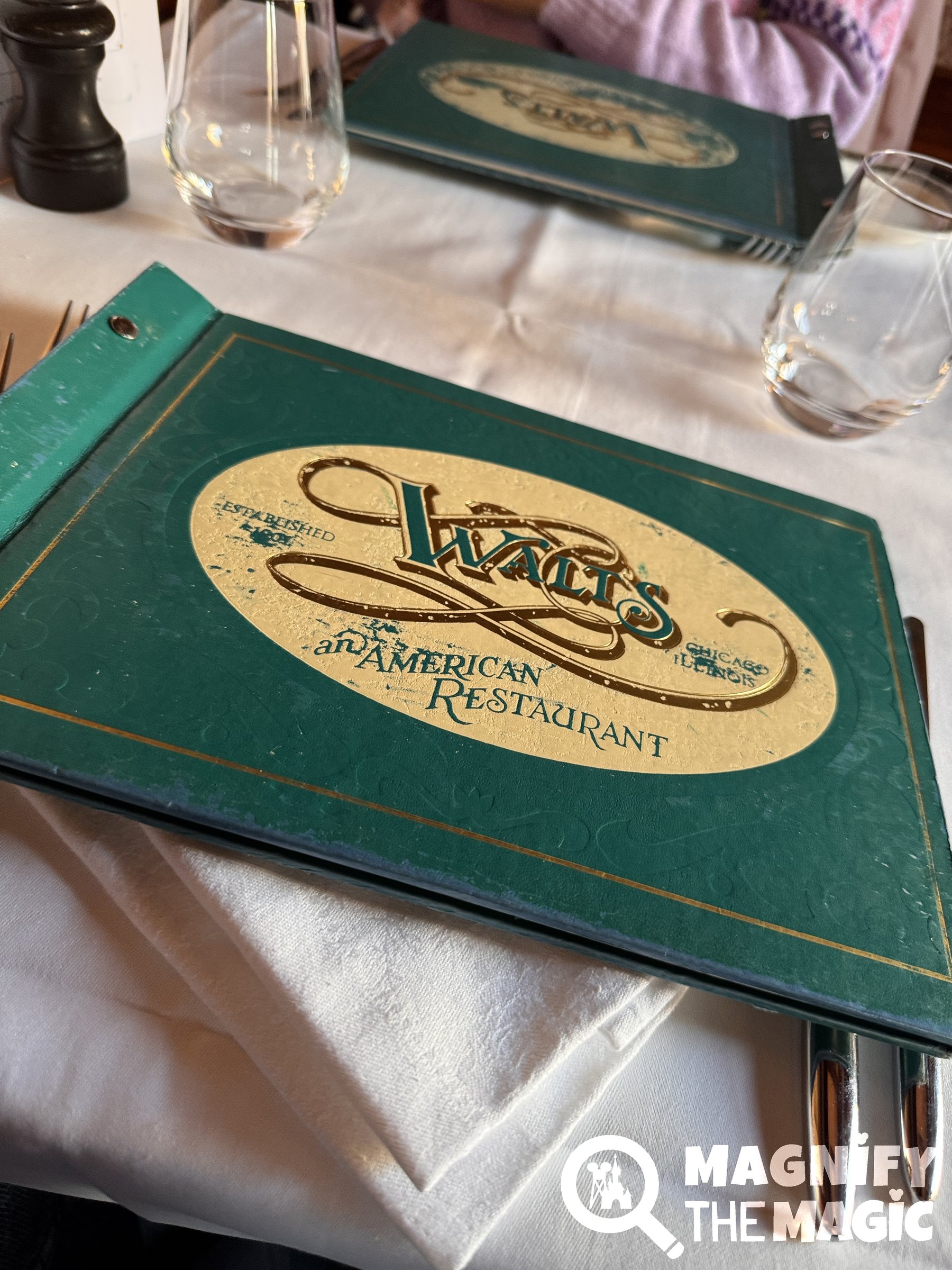 dlp-walts-restaurant-review-08