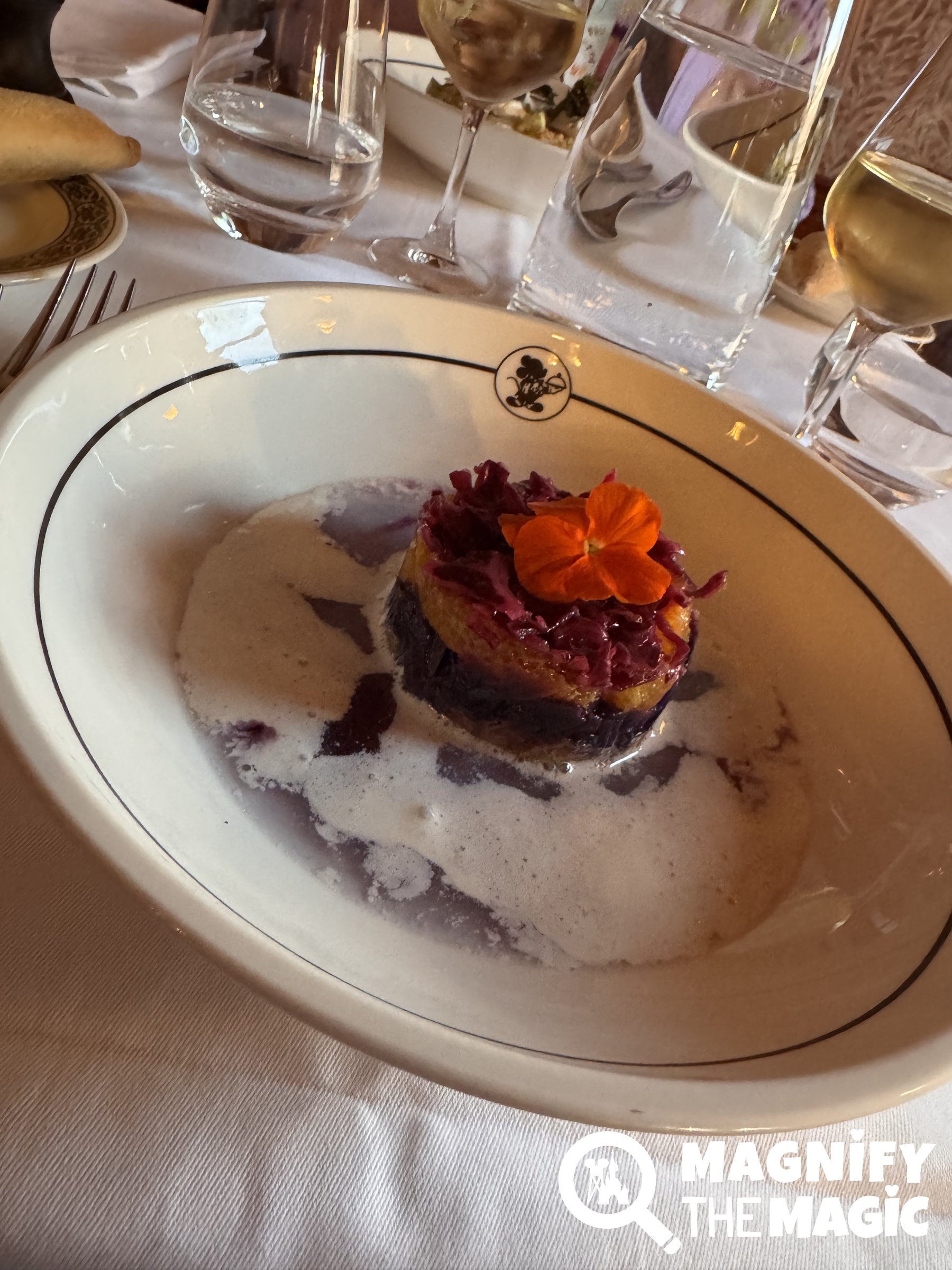 dlp-walts-restaurant-review-14