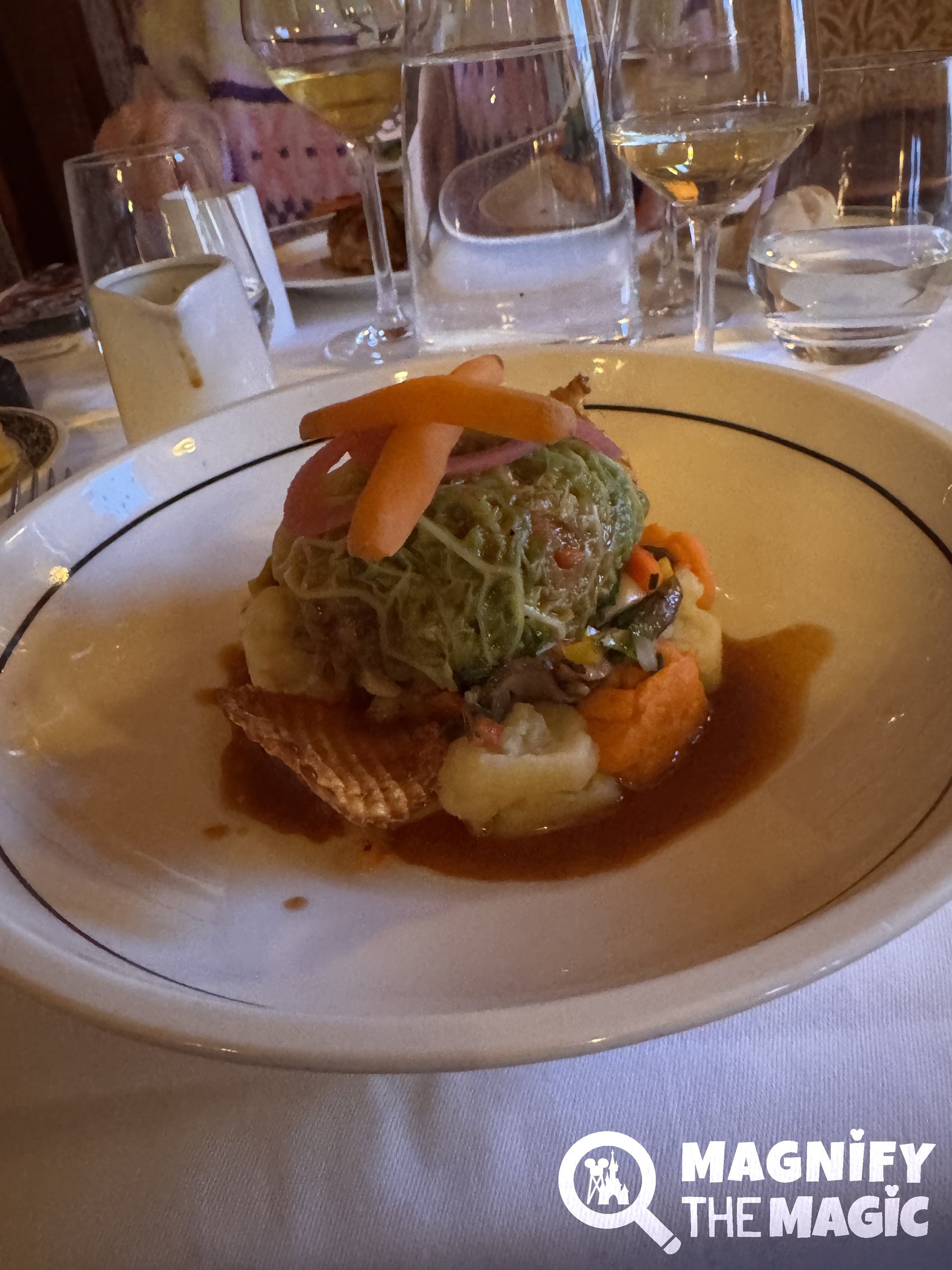 dlp-walts-restaurant-review-15
