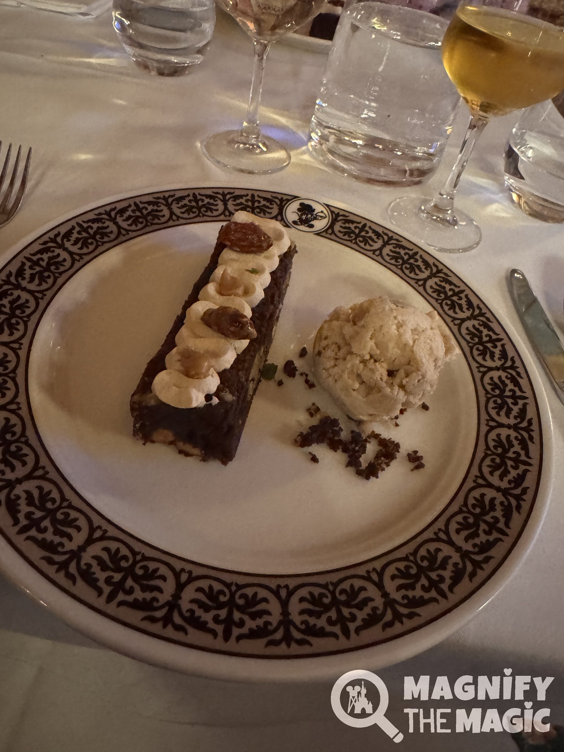 dlp-walts-restaurant-review-16