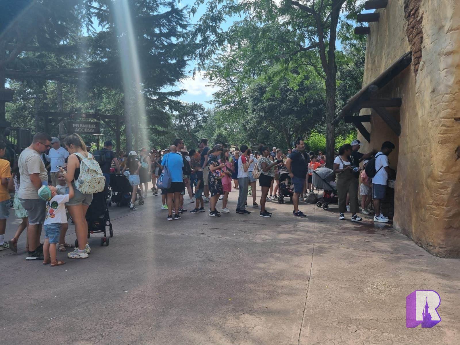 dlp-water-fountains