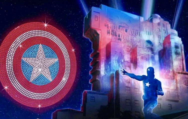 dlp-wds-Marvel-Drone-Show-04