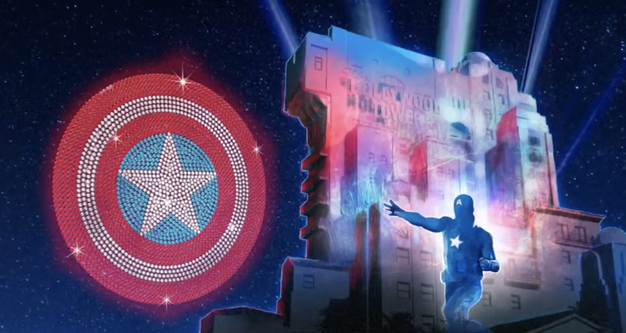 dlp-wds-Marvel-Drone-Show-06