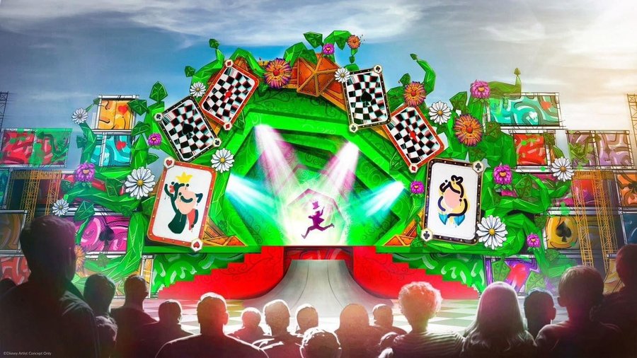 dlp-wds-alice-in-wonderland-show-01