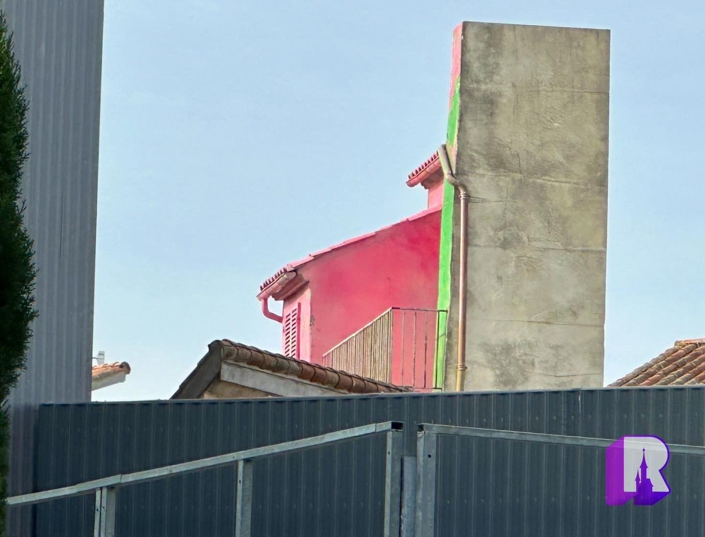 dlp-wds-alice-in-wonderland-show-02