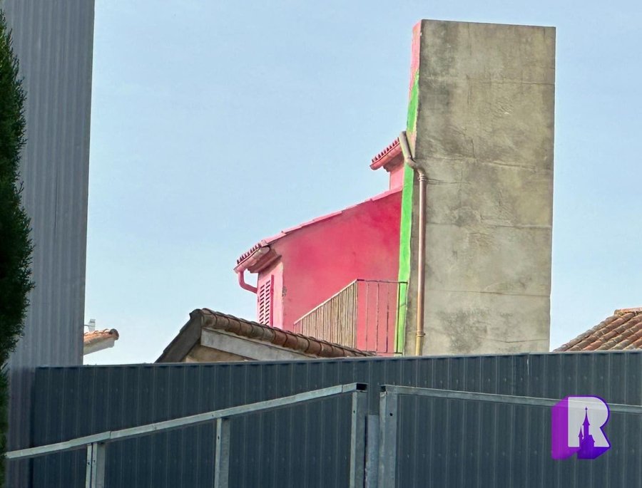 dlp-wds-alice-in-wonderland-show-02