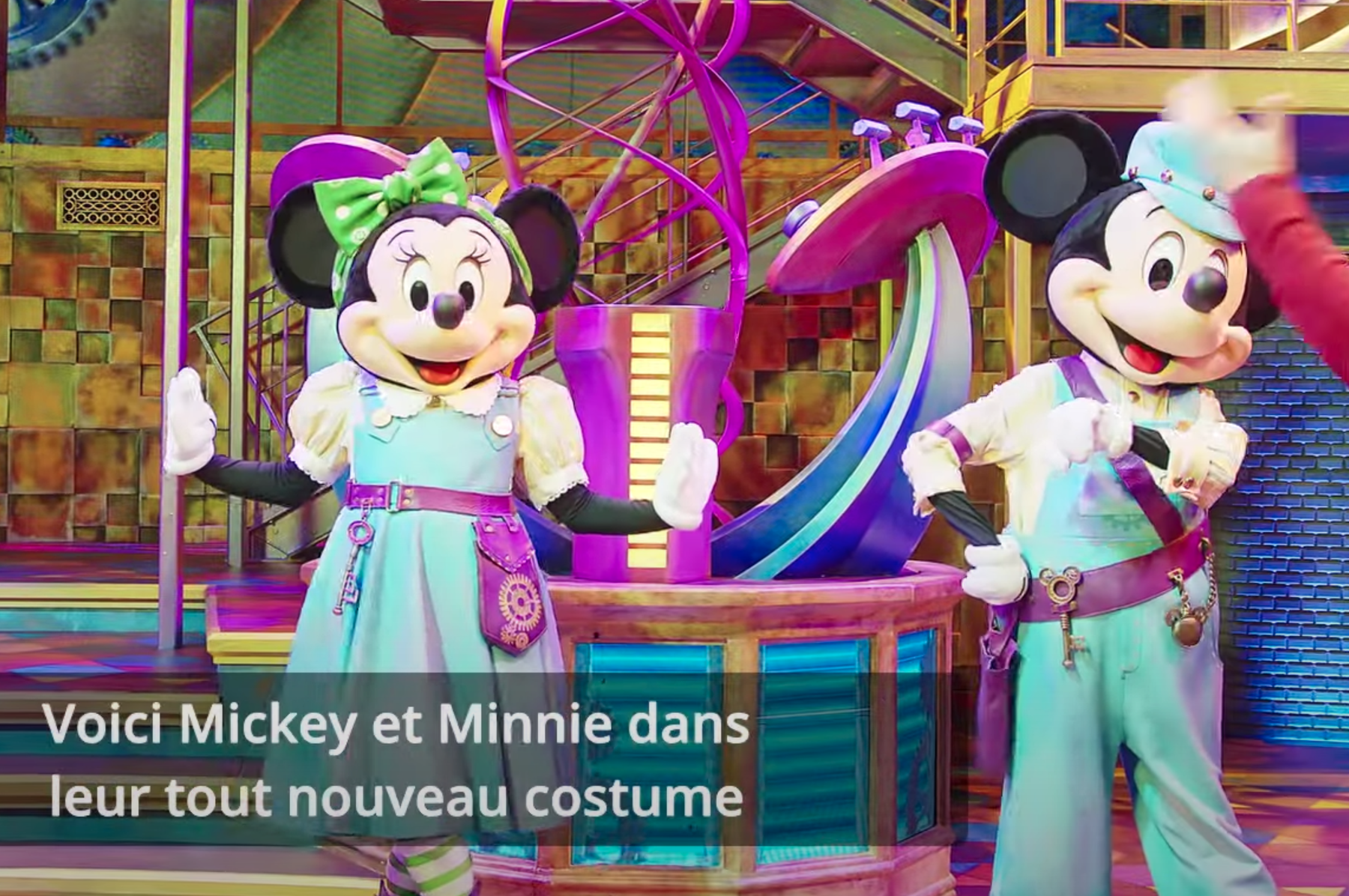 dlp-wds-disney-junior-dream-factory-04.png