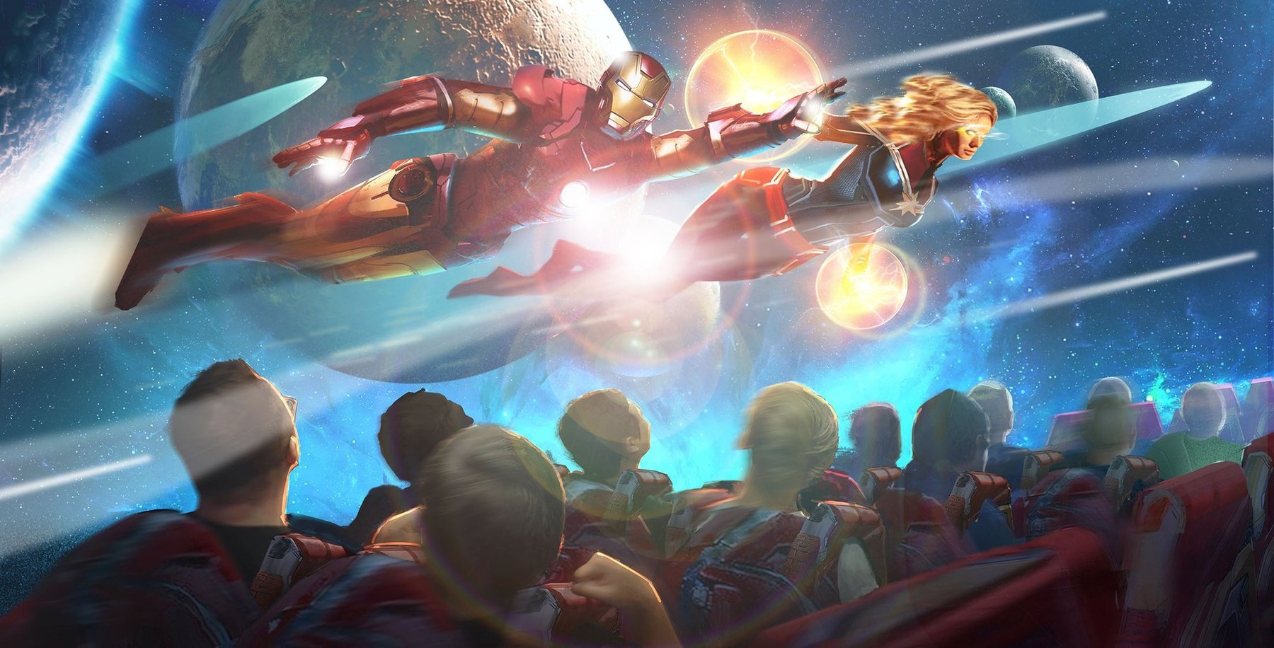 dlp-wds-iron-man-coaster-01.jpeg