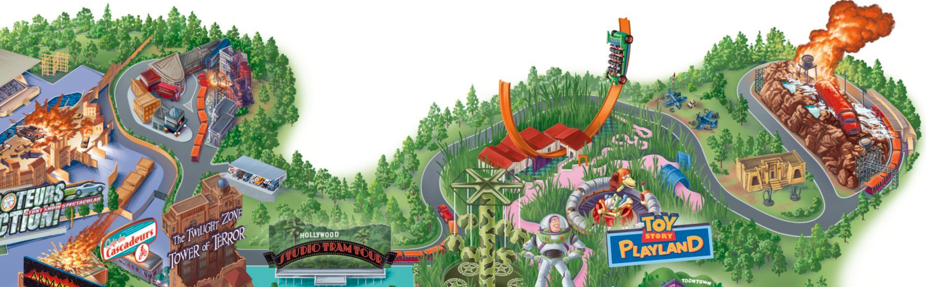 dlp-wds-map-updated-02.png