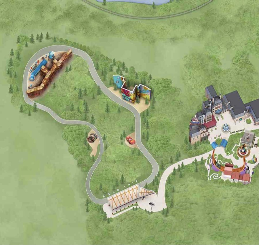 dlp-wds-map-updated-02.jpg