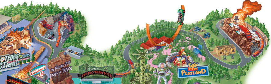 dlp-wds-map-updated-02.png