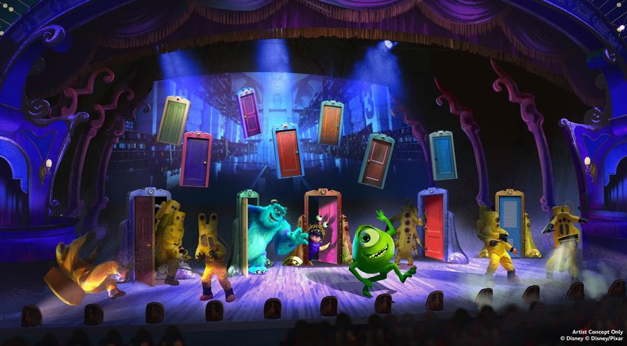 dlp-wds-pixar-theater-show.JPG