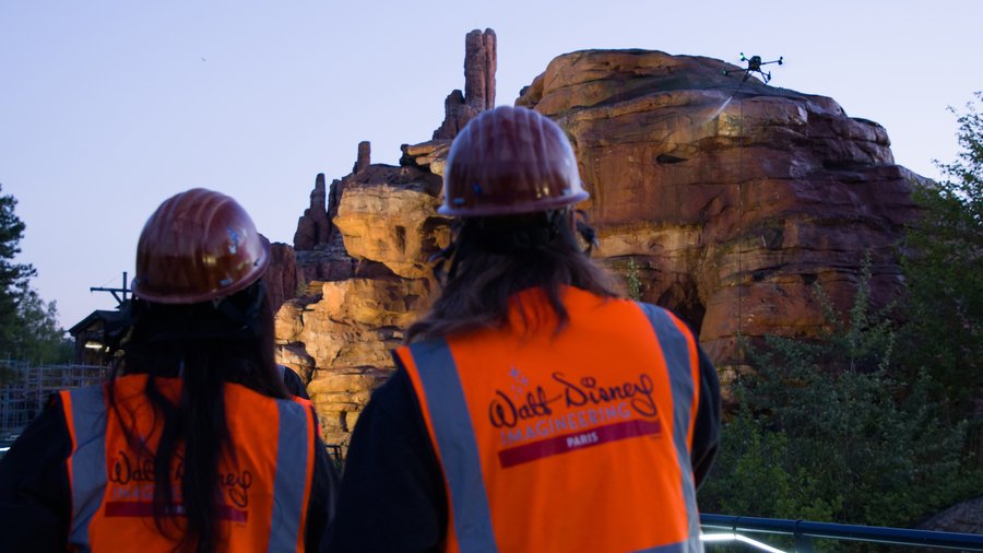 dlp-werken-big-thunder-mountain-02