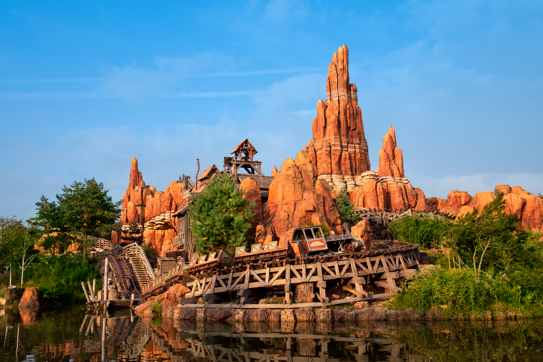 dlp-werken-big-thunder-mountain-03