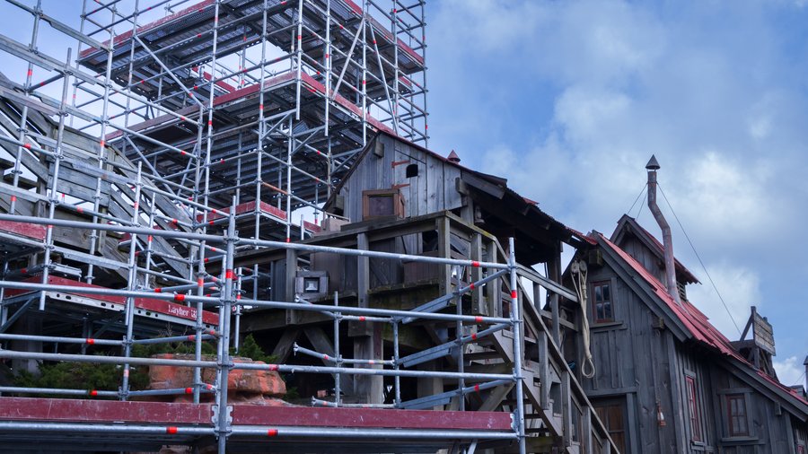 dlp-werken-big-thunder-mountain-04