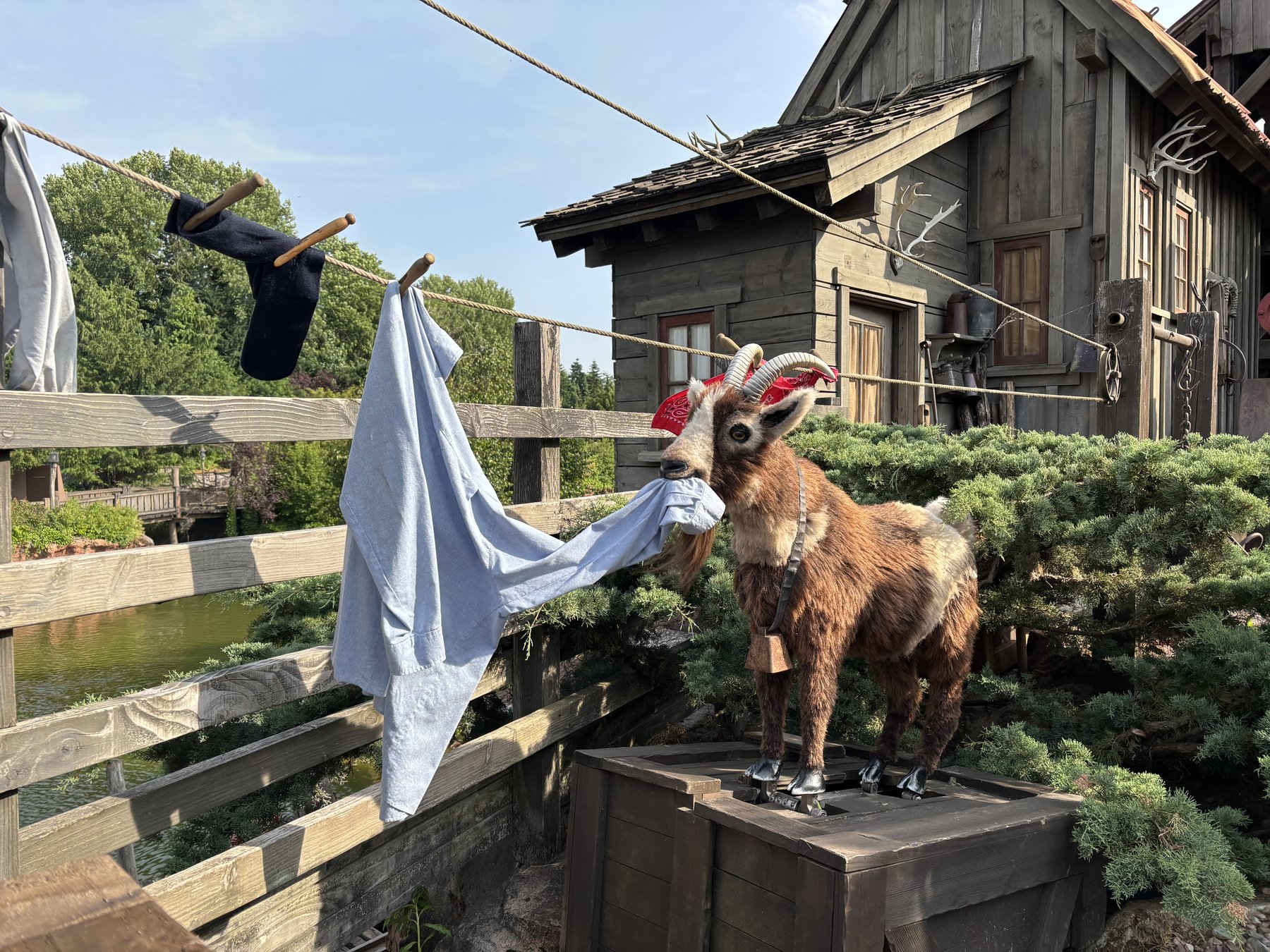 dlp-werken-big-thunder-mountain-07