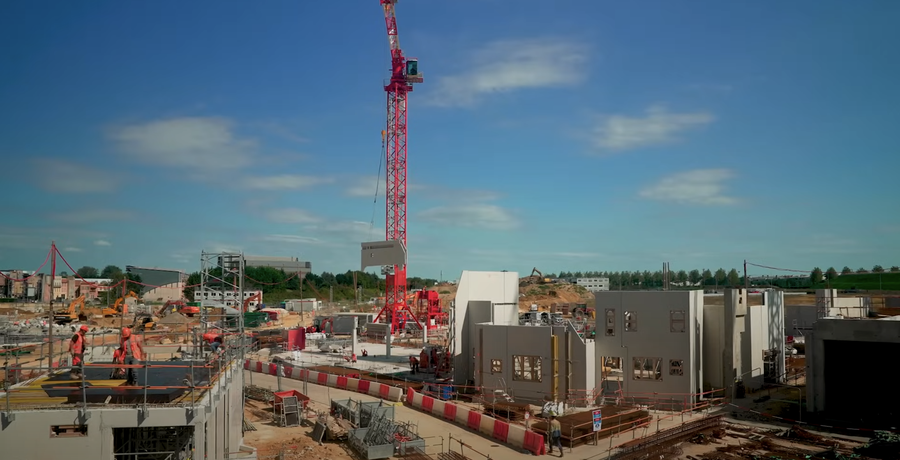 dlp-werken-frozen-d23-update-05