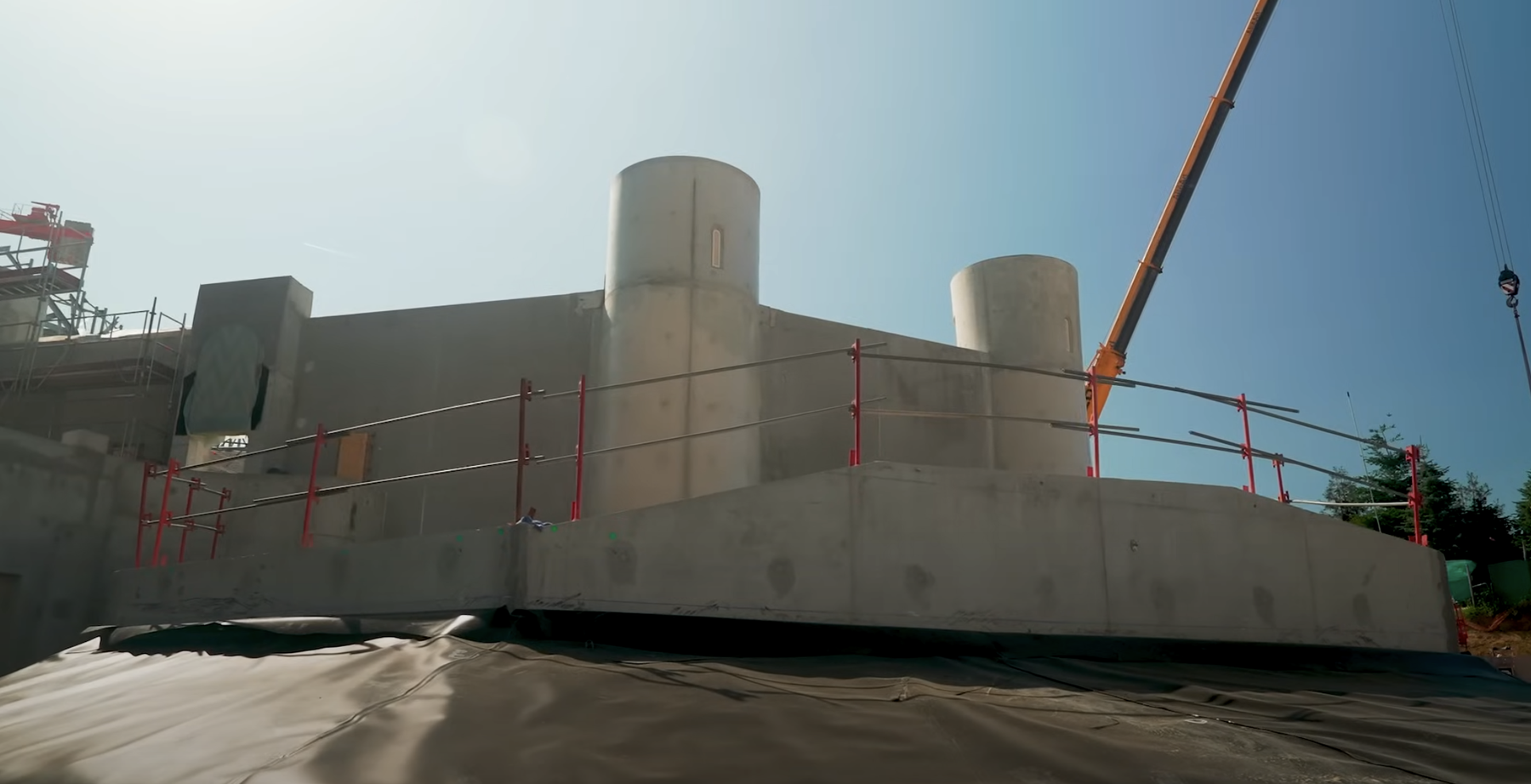 dlp-werken-frozen-d23-update-06