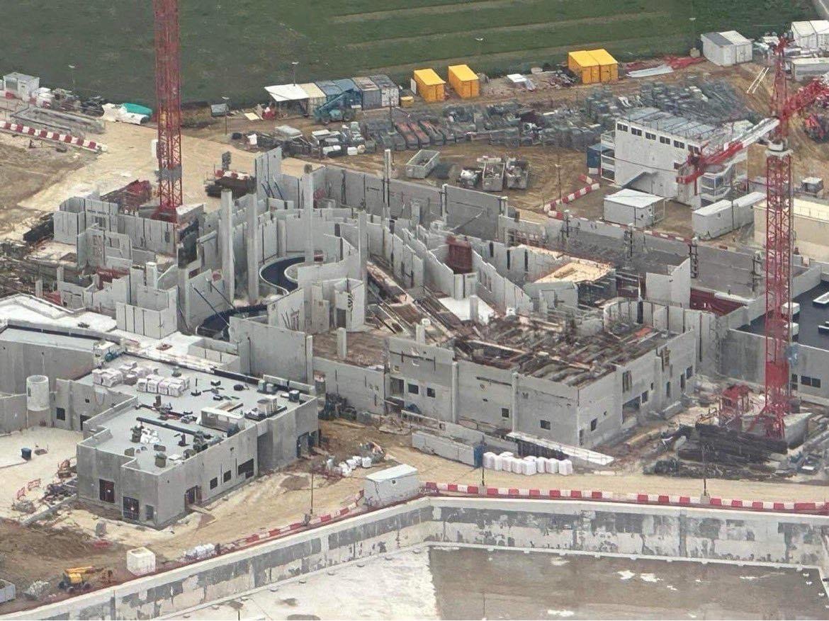 dlp-werken-frozen-wds-01