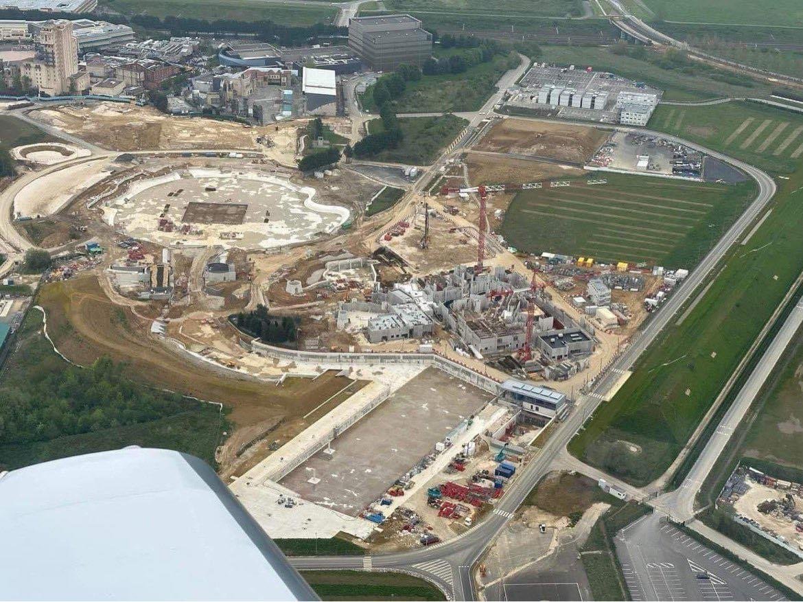 dlp-werken-frozen-wds-07