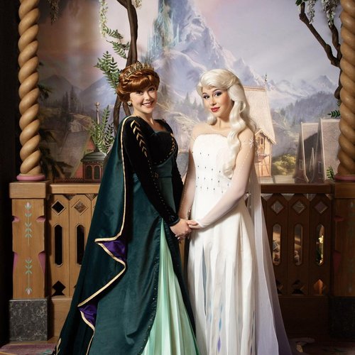 dlp-world-of-frozen-08