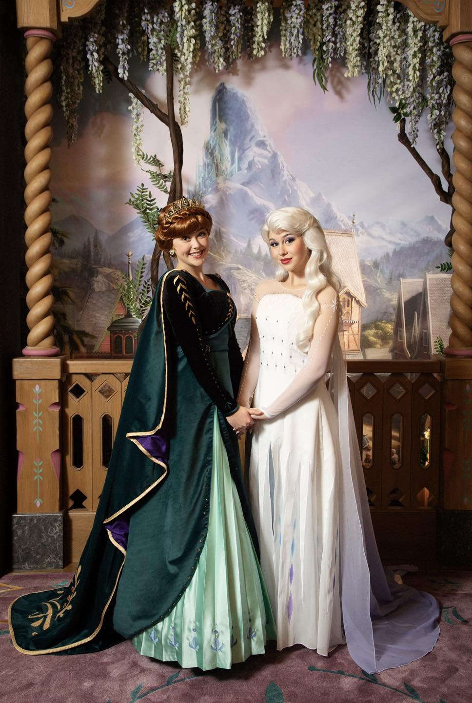 dlp-world-of-frozen-08